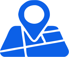 One Partner for Growth